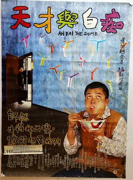 韩国一级生活录像