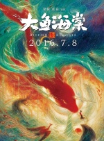 韩国一级生活录像