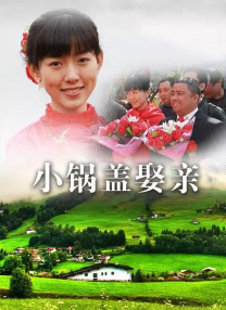 韩国一级生活录像